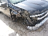 2GCPACED2N1****** Salvage and Repairable 2022 Chevrolet Silverado 1500 in Texas State