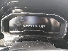2GCPACED2N1****** Salvage 2022 Chevrolet Silverado 1500 in Austin North