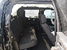 2GCPACED2N1****** Wrecked 2022 Chevrolet Silverado 1500 in Austin North