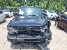 1FMDE8BH6SL****** Destrozados 2025 Ford Bronco en Estado de Kansas
