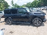 1FMDE8BH6SL****** Usados 2025 Ford Bronco en Estado de Kansas