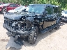 1FMDE8BH6SL****** Usados y Reparables 2025 Ford Bronco en Kansas City