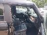 1FMDE8BH6SL****** Usados y Reparables 2025 Ford Bronco en Estado de Kansas