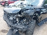 1FMDE8BH6SL****** Salvamento y Reparables 2025 Ford Bronco en Estado de Kansas