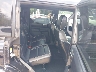 1FMDE8BH6SL****** Destrozados 2025 Ford Bronco en Kansas City