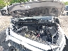 JTMW1RFV3KD****** Repairable 2019 Toyota RAV4 in West Palm Beach