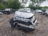 JTMW1RFV3KD****** Salvage 2019 Toyota RAV4 in Florida State