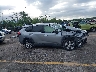 JTMW1RFV3KD****** Wrecked 2019 Toyota RAV4 in Florida State