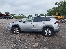JTMW1RFV3KD****** Used 2019 Toyota RAV4 in Florida State