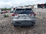 JTMW1RFV3KD****** Salvage 2019 Toyota RAV4