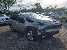 JTMW1RFV3KD****** Wrecked 2019 Toyota RAV4