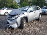 JTMW1RFV3KD****** Used 2019 Toyota RAV4