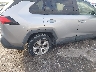 JTMW1RFV3KD****** Repairable 2019 Toyota RAV4