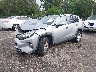 JTMW1RFV3KD****** Used and Repairable 2019 Toyota RAV4 in West Palm Beach