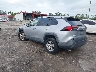 JTMW1RFV3KD****** Salvage and Repairable 2019 Toyota RAV4 in West Palm Beach