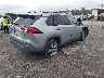 JTMW1RFV3KD****** Salvage and Wrecked 2019 Toyota RAV4 in Florida State
