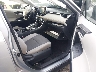 JTMW1RFV3KD****** Used and Repairable 2019 Toyota RAV4 in Florida State