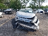 JTMW1RFV3KD****** Salvage and Repairable 2019 Toyota RAV4 in Florida State