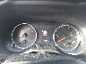 JTMW1RFV3KD****** Salvage 2019 Toyota RAV4 in West Palm Beach