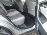 JTMW1RFV3KD****** Wrecked 2019 Toyota RAV4 in West Palm Beach