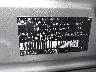 JTMW1RFV3KD****** Used 2019 Toyota RAV4 in West Palm Beach