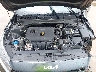 3KPF54AD6PE****** Reparables 2023 Kia Forte en Houston North