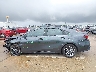 3KPF54AD6PE****** Reparables 2023 Kia Forte en Estado de Texas