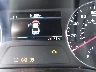 3KPF54AD6PE****** Salvamento 2023 Kia Forte
