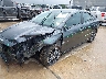 3KPF54AD6PE****** Salvamento y Reparables 2023 Kia Forte en Estado de Texas