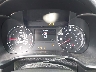 3KPF54AD6PE****** Salvamento 2023 Kia Forte en Houston North