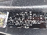 3KPF54AD6PE****** Usados 2023 Kia Forte en Houston North