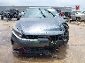 3KPF54AD6PE****** Destrozados 2023 Kia Forte en Estado de Texas
