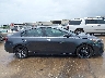 3KPF54AD6PE****** Usados 2023 Kia Forte en Estado de Texas
