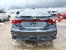 3KPF54AD6PE****** Destrozados 2023 Kia Forte