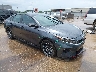 3KPF54AD6PE****** Salvamento y Destrozados 2023 Kia Forte en Houston North