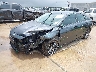 3KPF54AD6PE****** Usados y Reparables 2023 Kia Forte en Houston North