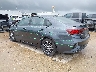 3KPF54AD6PE****** Salvamento y Reparables 2023 Kia Forte en Houston North