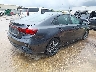 3KPF54AD6PE****** Salvamento y Destrozados 2023 Kia Forte en Estado de Texas