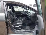 3KPF54AD6PE****** Usados y Reparables 2023 Kia Forte en Estado de Texas