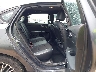 3KPF54AD6PE****** Destrozados 2023 Kia Forte en Houston North