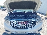 1GKKNXLS5HZ****** Repairable 2017 GMC Acadia in Indianapolis South