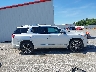 1GKKNXLS5HZ****** Used 2017 GMC Acadia in Indiana State