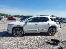 1GKKNXLS5HZ****** Repairable 2017 GMC Acadia in Indiana State