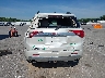 1GKKNXLS5HZ****** Wrecked 2017 GMC Acadia