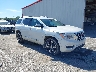 1GKKNXLS5HZ****** Salvage and Wrecked 2017 GMC Acadia in Indianapolis South