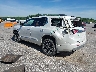 1GKKNXLS5HZ****** Salvage and Repairable 2017 GMC Acadia in Indianapolis South