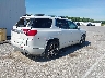 1GKKNXLS5HZ****** Salvage and Wrecked 2017 GMC Acadia in Indiana State
