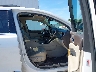 1GKKNXLS5HZ****** Used and Repairable 2017 GMC Acadia in Indiana State