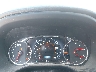 1GKKNXLS5HZ****** Salvage 2017 GMC Acadia in Indianapolis South