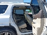 1GKKNXLS5HZ****** Wrecked 2017 GMC Acadia in Indianapolis South